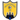 Vilamarxant