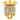 Atzeneta