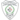 Shabab Al Am'ari