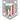 Torina