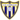 Canillas
