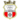 Briviesca