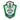 Şile Yıldızspor