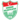Kırşehir Belediyespor