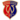 Warta Gorzow