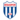 Bigaspor