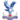 Crystal Palace (F)