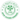 Cengelkoyspor