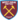 West Ham (F)