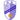 Tamaraceite