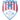 Sablé