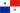 Panama U20