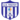 Ipato