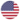 États-Unis U20