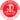 Hapoel Bnei Zalafa