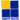 ASAS