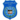 Shoban Moslemen Qena