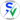 Stresa