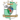 Dumbrăviţa