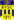 BVSC