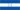 Honduras U20