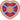 Hearts U21