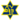 Maccabi Nujeidat Ahmed