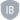 Ihud Bnei Baka