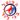 Hapoel Lod