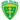 Žilina U19