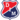 Independiente Medellín
