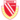 Energie Cottbus