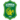 Jeonbuk Motors