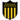 Peñarol