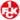 Kaiserslautern II
