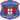 Carlisle United