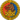Amberg