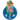 Porto II