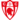 Copiapó