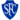 Serrano RJ