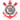 Corinthians