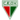 Operário Ltda