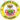 São Gabriel