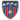 Sao Francisco