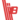 Bennekom