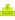 Huizen