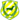Samambaia