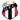 Operario AM