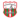 Nacional