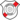 River Plate